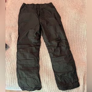 Columbia Waterproof Pants